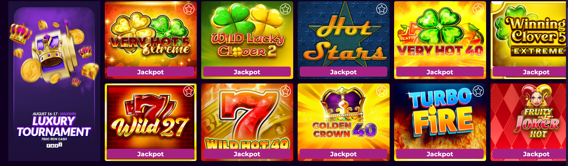 Maxwin Casino Security